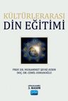 Kültürlerarası Din Eğitimi