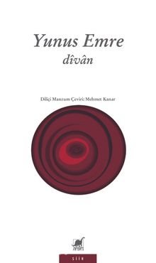 Yunus Emre & Divan - Kolektif