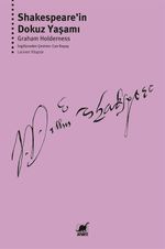 Shakespeare'in Dokuz Yaşamı