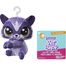 Littlest Pet Shop Miniş Mini Peluş (E0135)</span>