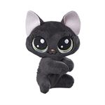Littlest Pet Shop Miniş Mini Peluş (E0135)