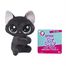 Littlest Pet Shop Miniş Mini Peluş (E0135)</span>