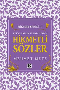 Hikmetli sözler