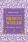Hikmetli sözler