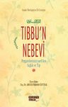 Tıbbu'n Nebevi (Şamua Kağıt)