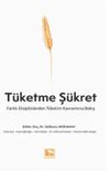 T&uuml;ketme Ş&uuml;kret