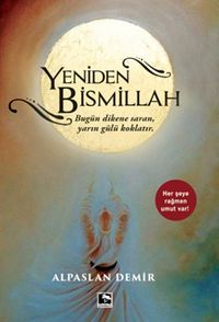 Yeniden Bismillah
