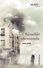 Ölümdür Sonunda