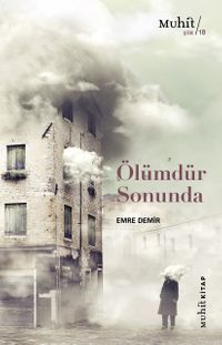 Ölümdür Sonunda