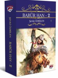 Babürhan 2