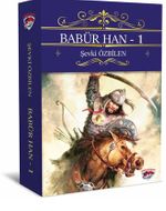 Babürhan 1
