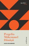 Pergelin M&uuml;kemmel D&ouml;n&uuml;ş&uuml;