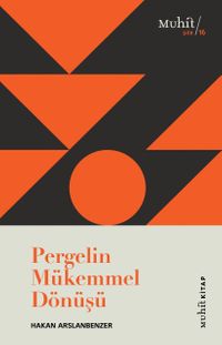 Pergelin Mükemmel Dönüşü