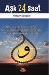 Aşk 24 Saat