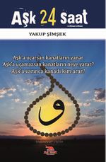 Aşk 24 Saat