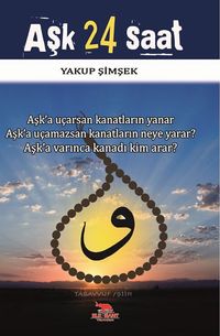 Aşk 24 Saat