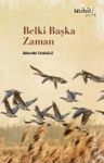 Belki Başka Zaman