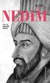 Nedim