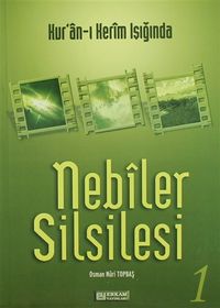 Nebiler Silsilesi -1