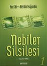 Nebiler Silsilesi -1