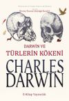 Darwin ve T&uuml;rlerin K&ouml;keni