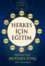 Herkes İçin Eğitim