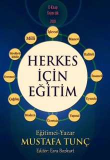 Herkes İçin Eğitim