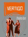 Vertigo