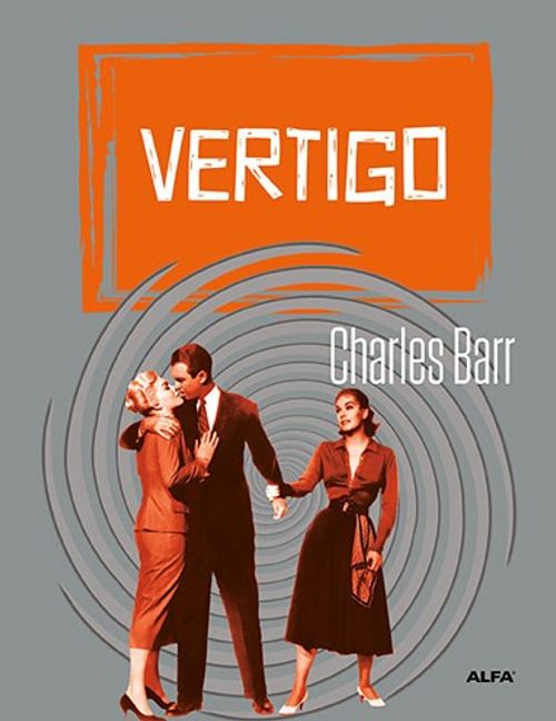 Vertigo