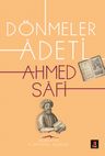 Dönmeler Adeti
