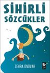 Sihirli S&ouml;zc&uuml;kler