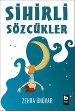 Sihirli Sözcükler