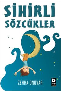 Sihirli Sözcükler