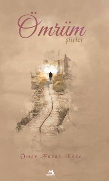 Ömrüm