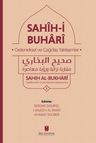Sahih-İ Buhari :  Geleneksel Ve Çağdaş Yaklaşımlar (3 CİLT)