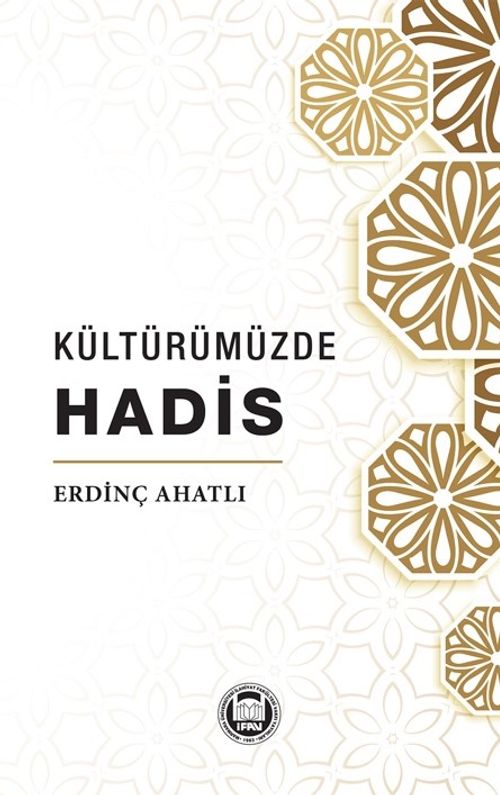 Kültürümüzde Hadis