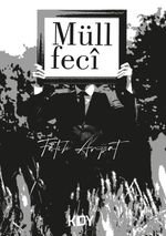 Müllfeci