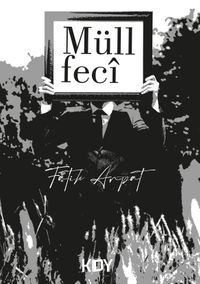 Müllfeci