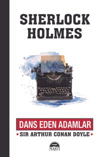 Sherlock Holmes / Dans Eden Adamlar