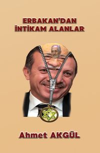 Erbakan’dan İntikam Alanlar