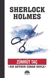 Zümrüt Taç / Sherlock Holmes