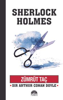 Zümrüt Taç / Sherlock Holmes