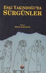 Eski Yakındoğu'da Sürgünler