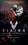 Viking & Thor Şimşeği Son Savaş&ccedil;ı Olaf