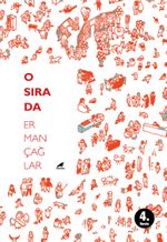 O Sırada