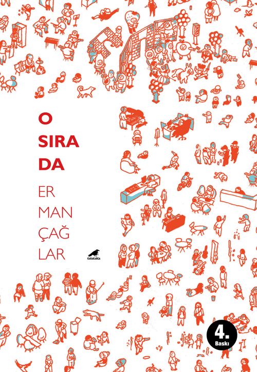 O Sırada