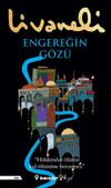 Engereğin G&ouml;z&uuml;