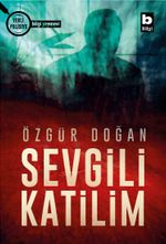 Sevgili Katilim