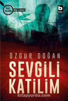 Sevgili Katilim - Özgür Doğan