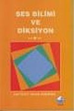 Ses Bilimi ve Diksiyon